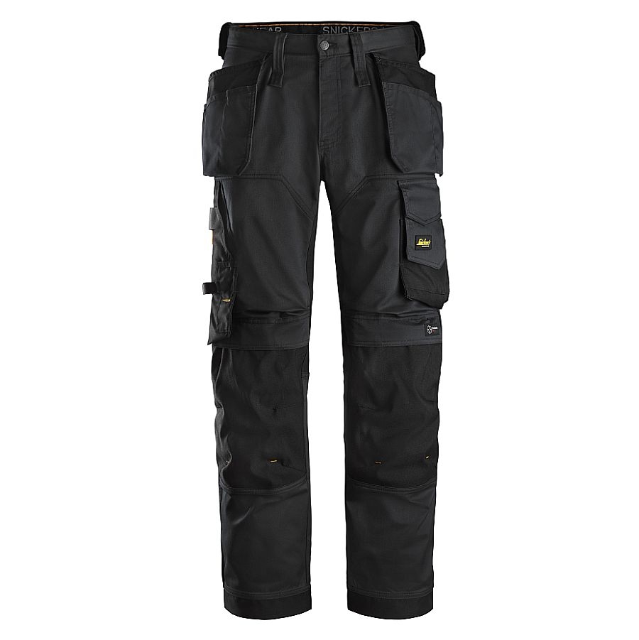 6251 Snickers Bundhose AllroundWork HP Stretch 6251 Snickers Bundhose AllroundWork HP Stretch