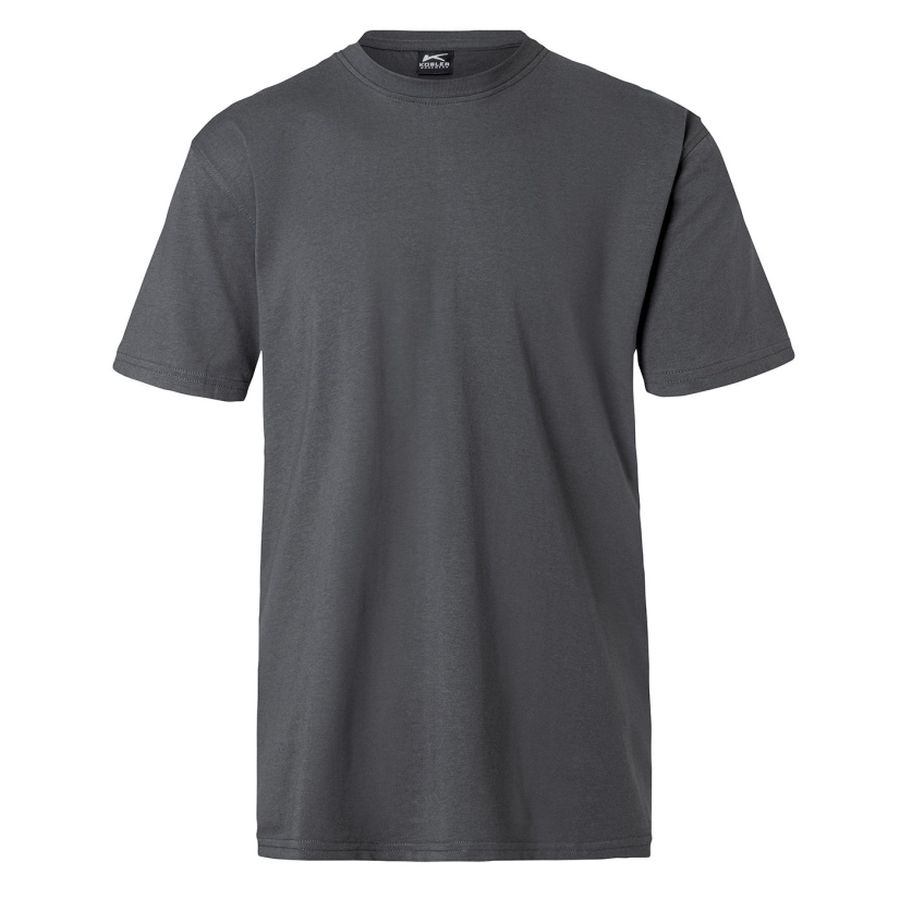5230 Kübler T-Shirt