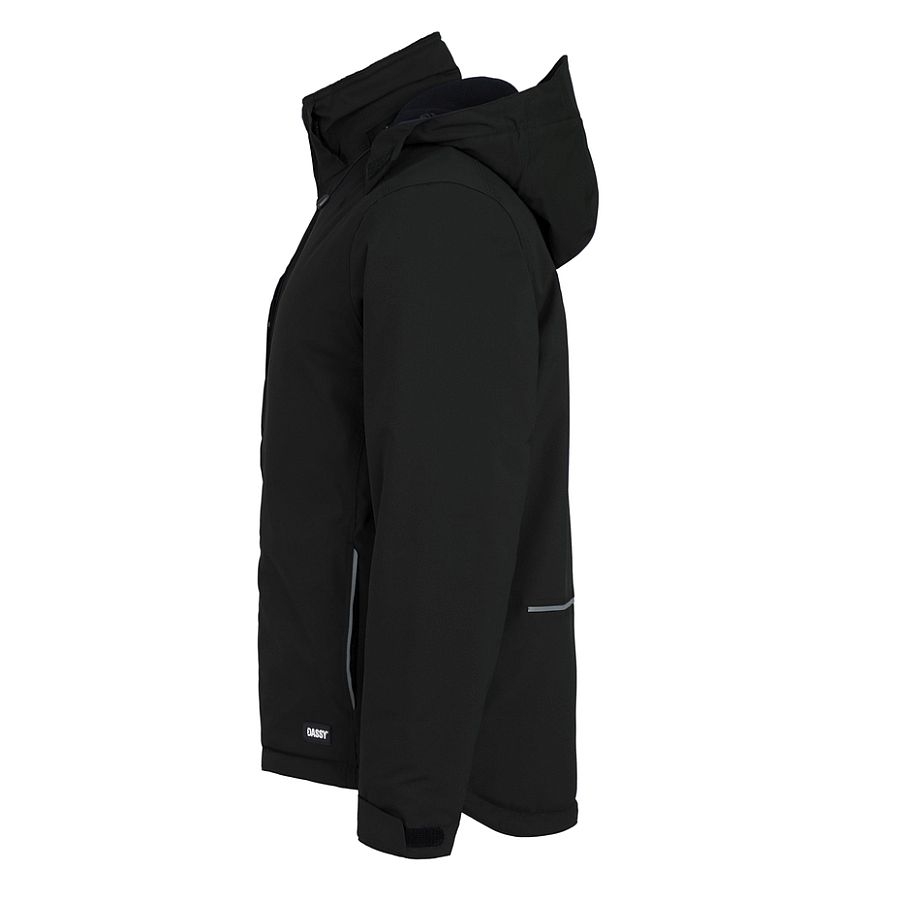 DASSY® Winterjacke Pitch