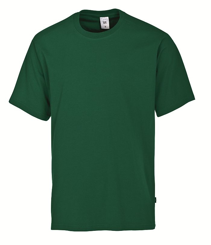 1621 BP T-Shirt Mischgewebe für Sie und Ihn 1621 BP T-Shirt Mischgewebe für Sie und Ihn