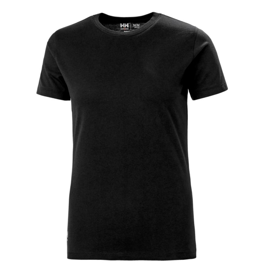 79390 Helly Hansen®Damen T-Shirt Classic 2.0