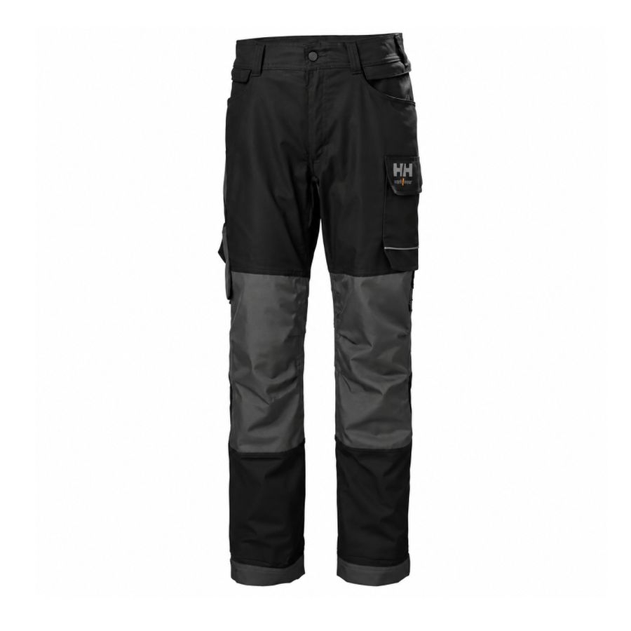 999 | schwarz