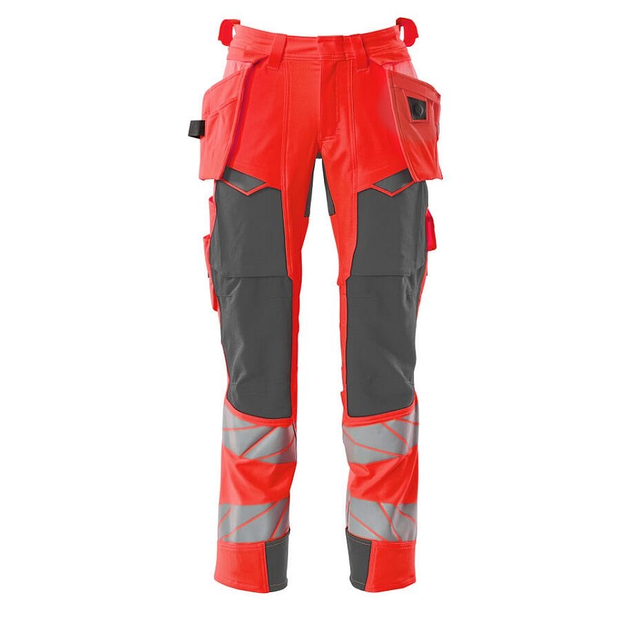 19031 Mascot®Accelerate Safe Hose Klasse 2 19031 Mascot®Accelerate Safe Hose Klasse 2