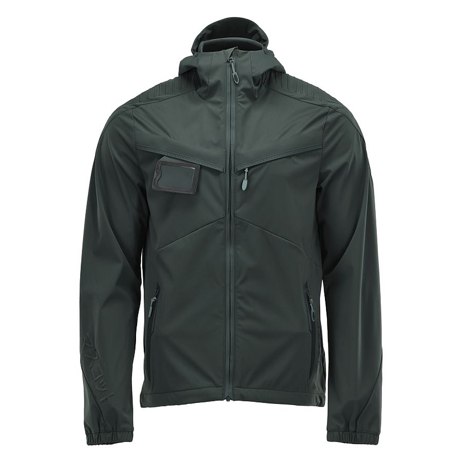 22201 Mascot®Customized Jacke 22201 Mascot®Customized Jacke