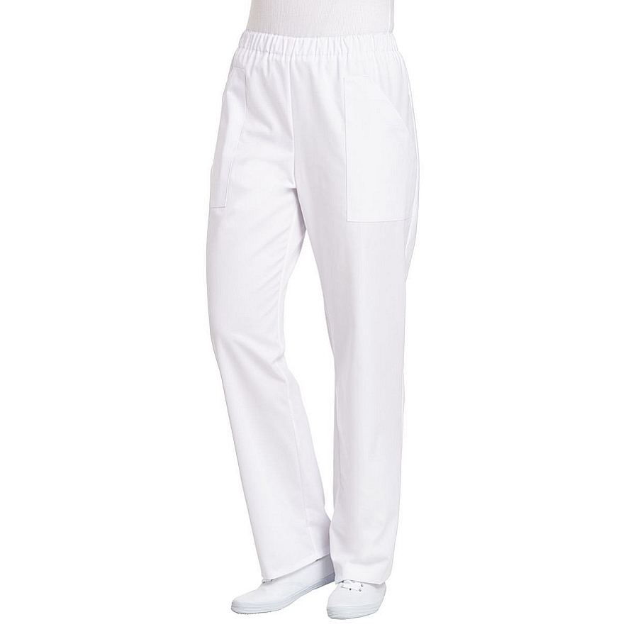 08/8190 Leiber Schlupfhose Mischgewebe 08/8190 Leiber Schlupfhose Mischgewebe