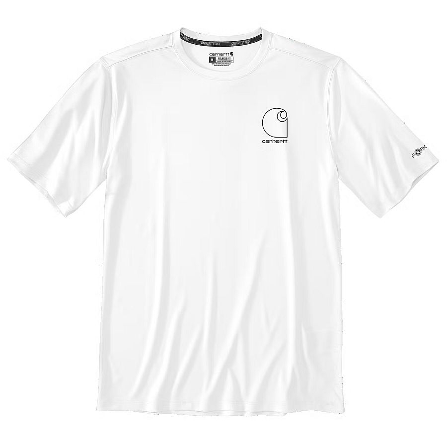weiss - WHT