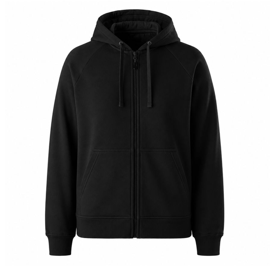2027 Snickers Damen Sweatjacke
