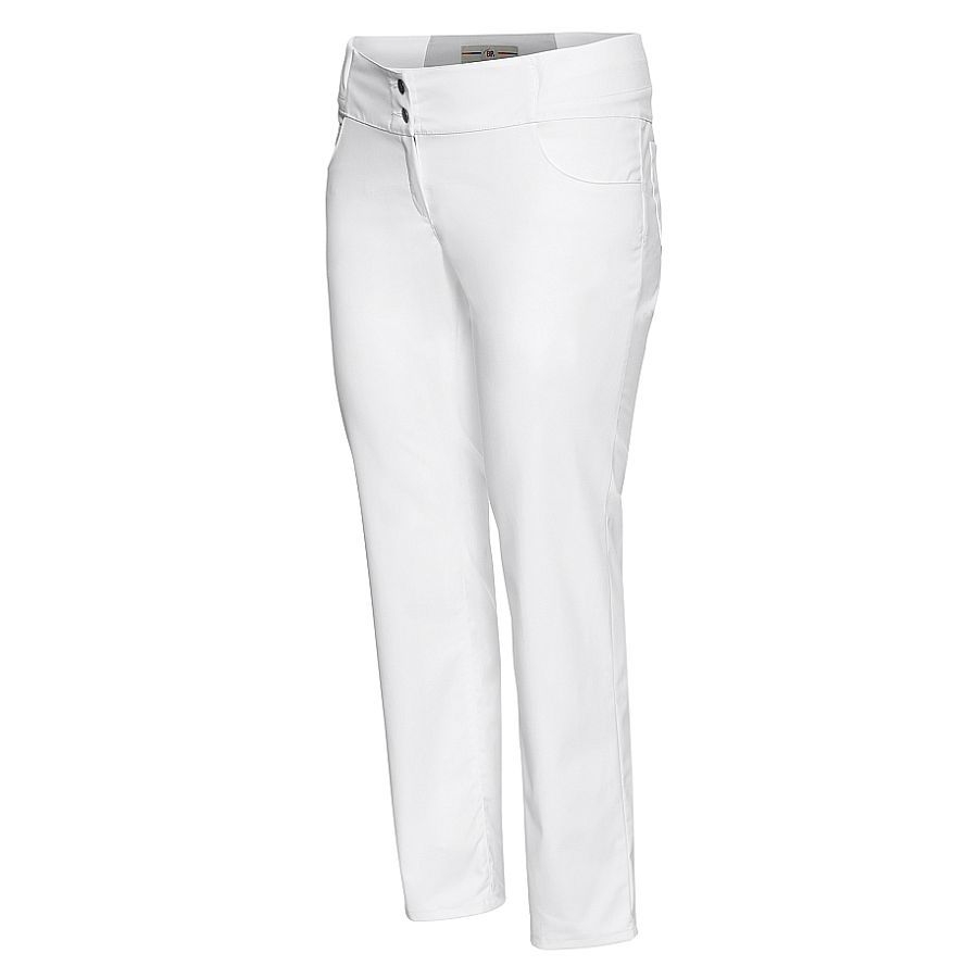 1766 BP Shape Fit Hose für Damen Stretch 1766 BP Shape Fit Hose für Damen Stretch