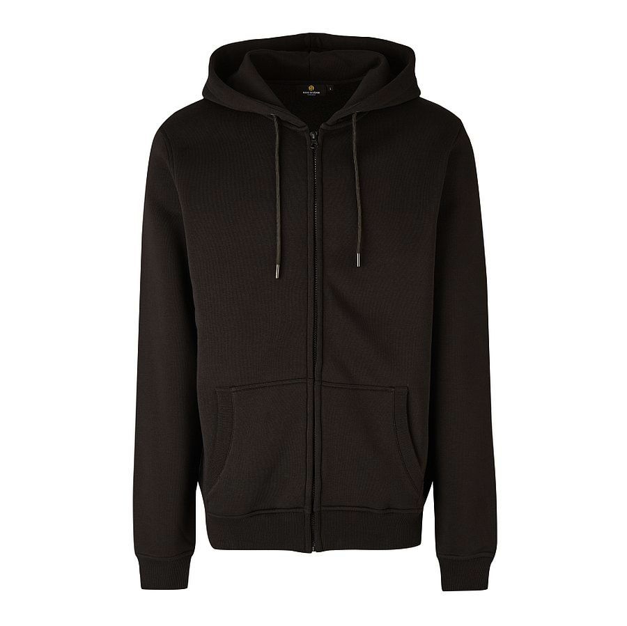 80505 Hans Schäfer Sweatjacke