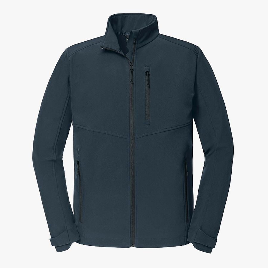 8008 Schöffel Pro Softshelljacke Einsteiger 8008 Schöffel Pro Softshelljacke Einsteiger