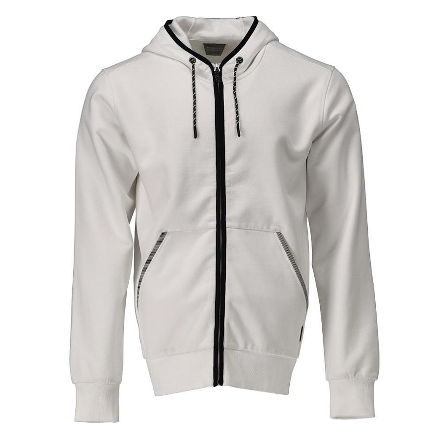 22486 Mascot®Customized Kapuzensweatjacke 22486 Mascot®Customized Kapuzensweatjacke
