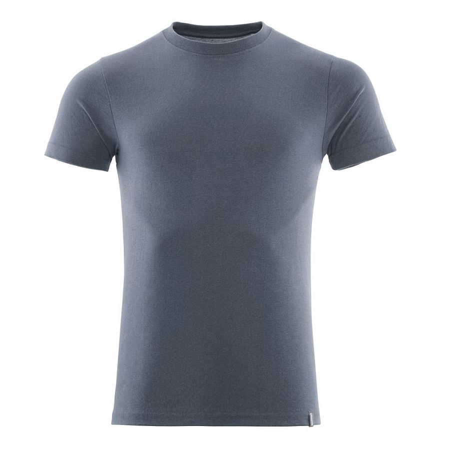 20482-786 Mascot® Crossover Premium T-Shirt 20482-786 Mascot® Crossover Premium T-Shirt