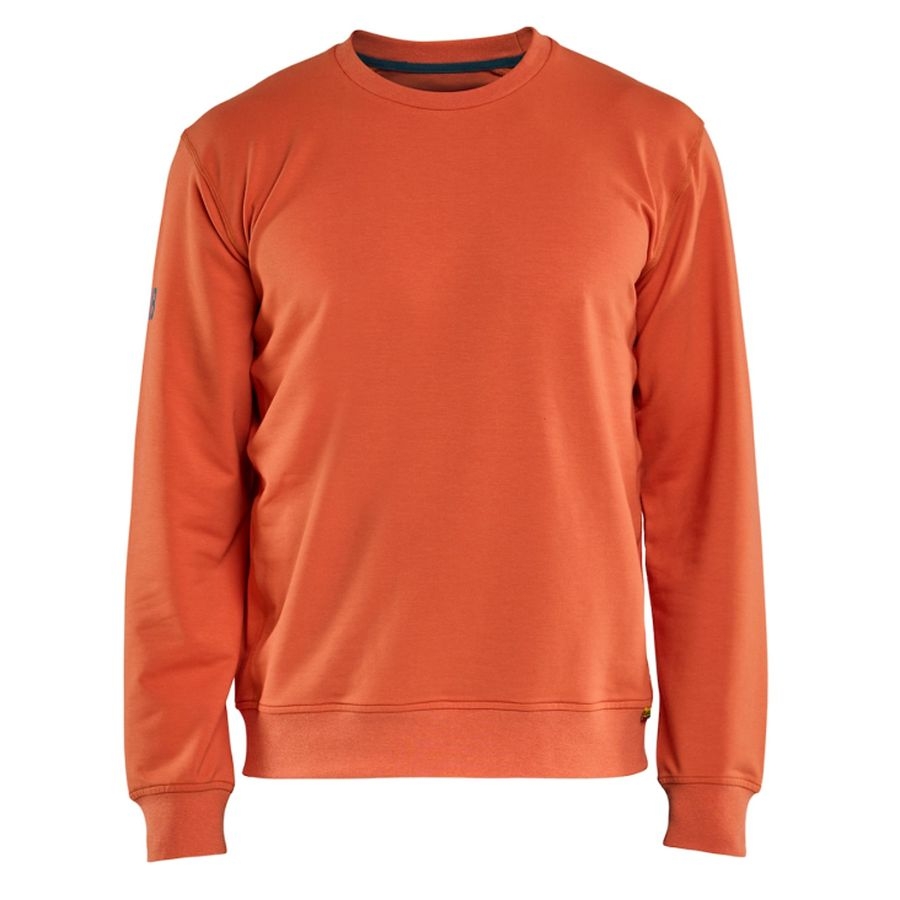 3596 Blakläder® Sweatshirt