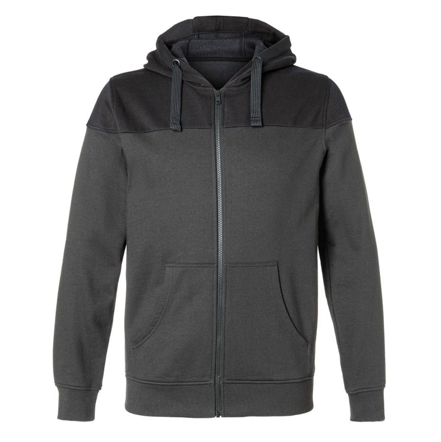 grau|schwarz - 98990