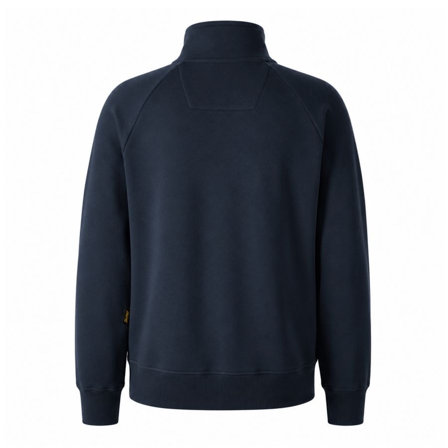 2017 Snickers Damen Sweatjacke