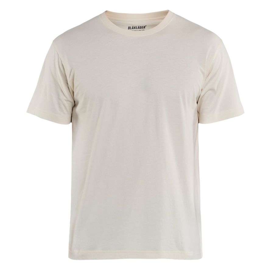 3525 Blakläder® T-Shirt Jersey 100% Baumwolle