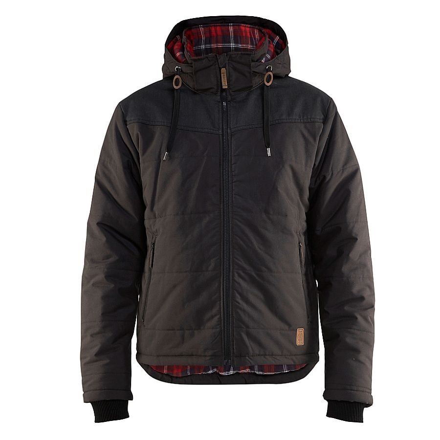 4499 Blakläder® Winterjacke 4499 Blakläder® Winterjacke
