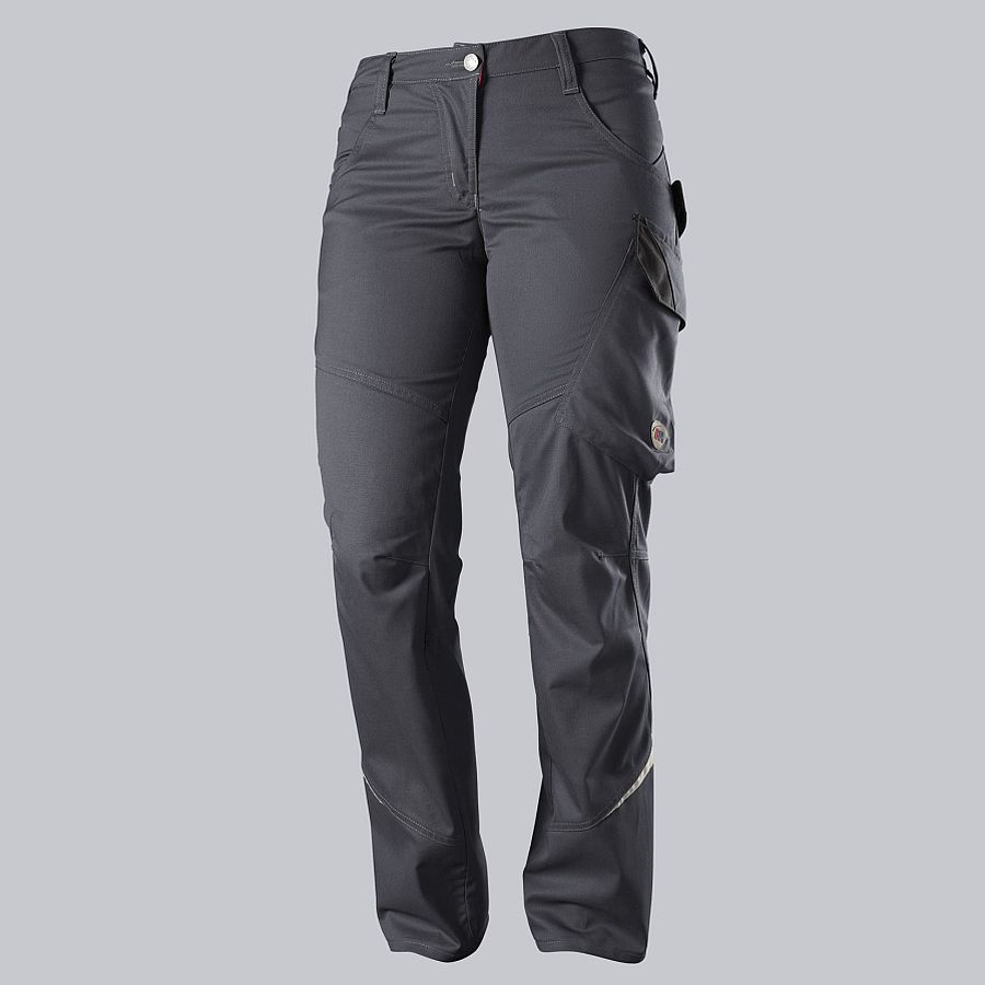 1981 BP Damen Arbeitshose BPlus Stretch 1981 BP Damen Arbeitshose BPlus Stretch