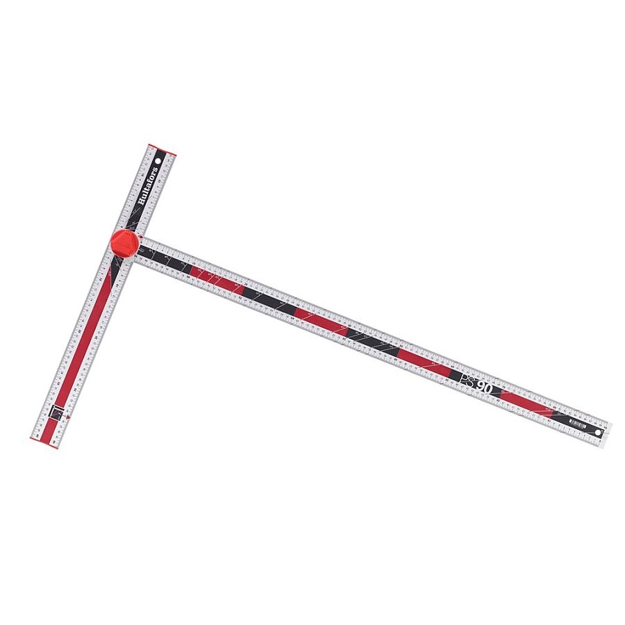 253510 Hultafors Maurerwinkel PS 90 253510 Hultafors Maurerwinkel PS 90