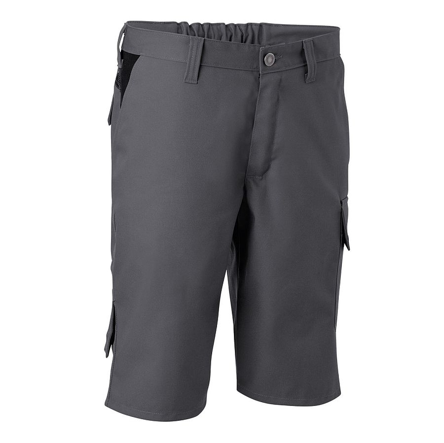 2L44 Kübler VITA mix Shorts
