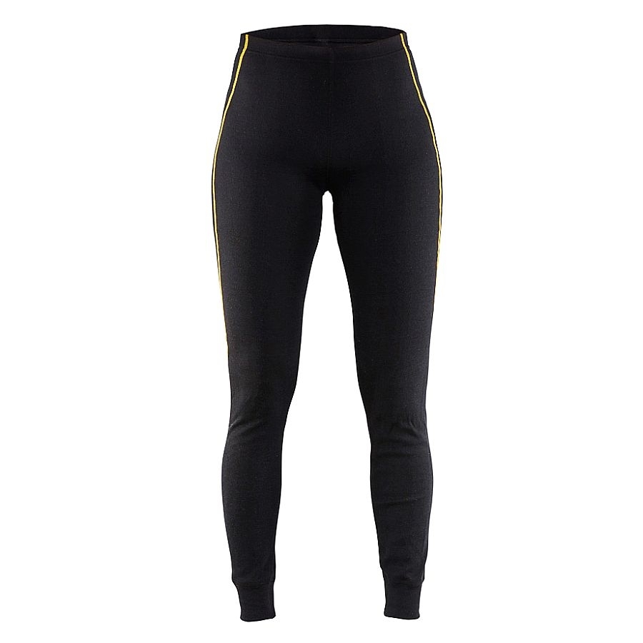 7203 Blakläder® Damen Unterhose Flammschutz 7203 Blakläder® Damen Unterhose Flammschutz