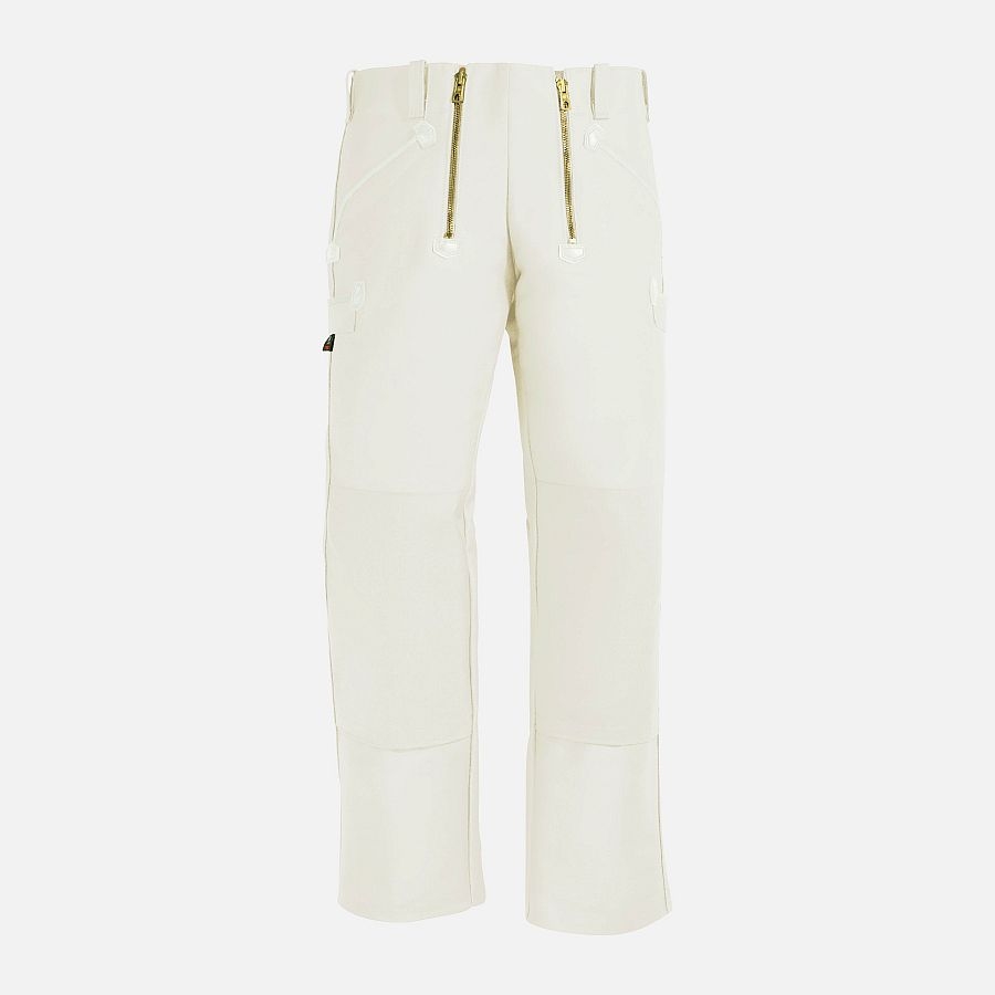 700/86 FHB Zunfthose Klaus Zwirn-Doppel-Pilot