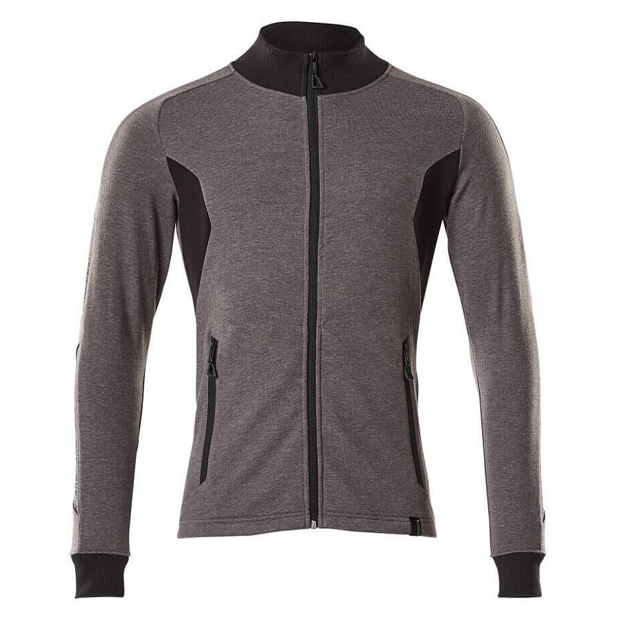 18484 Mascot®Accelerate Sweatshirt 18484 Mascot®Accelerate Sweatshirt