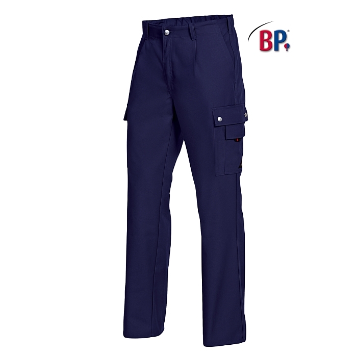 1477 BP Bundhose Mischgewebe 1477 BP Bundhose Mischgewebe