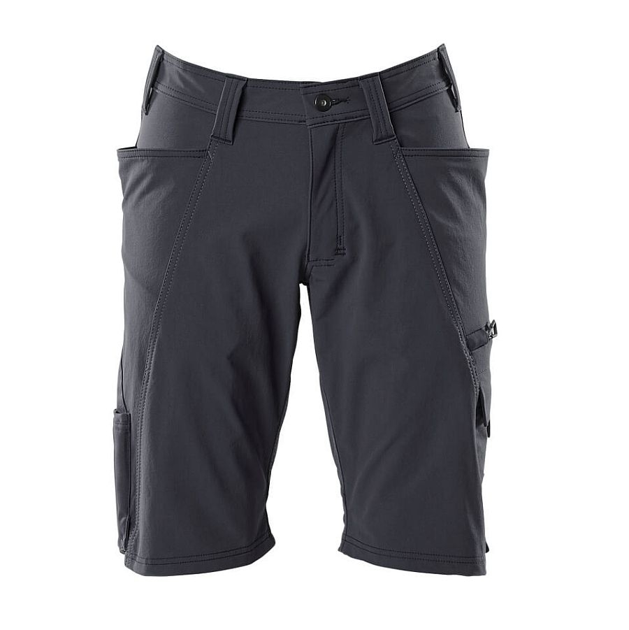 18149 Mascot®Accelerate Short 4-Wege Stretch 18149 Mascot®Accelerate Short 4-Wege Stretch