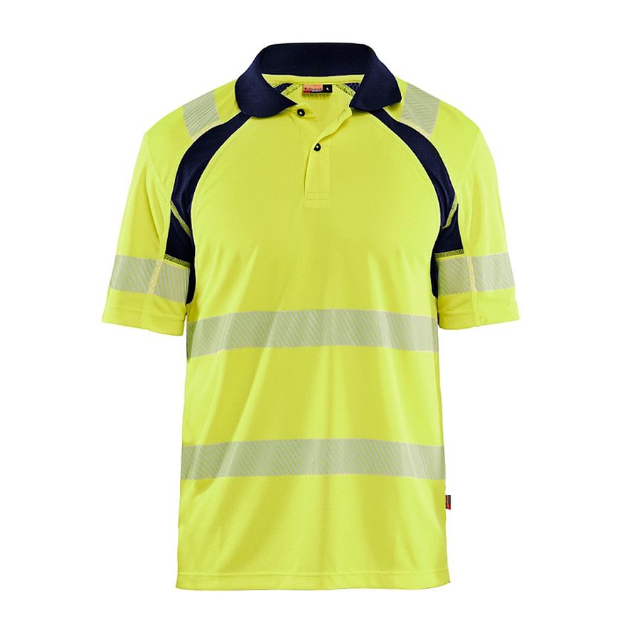 3595 Blakläder® UV-Schutz Poloshirt 3595 Blakläder® UV-Schutz Poloshirt