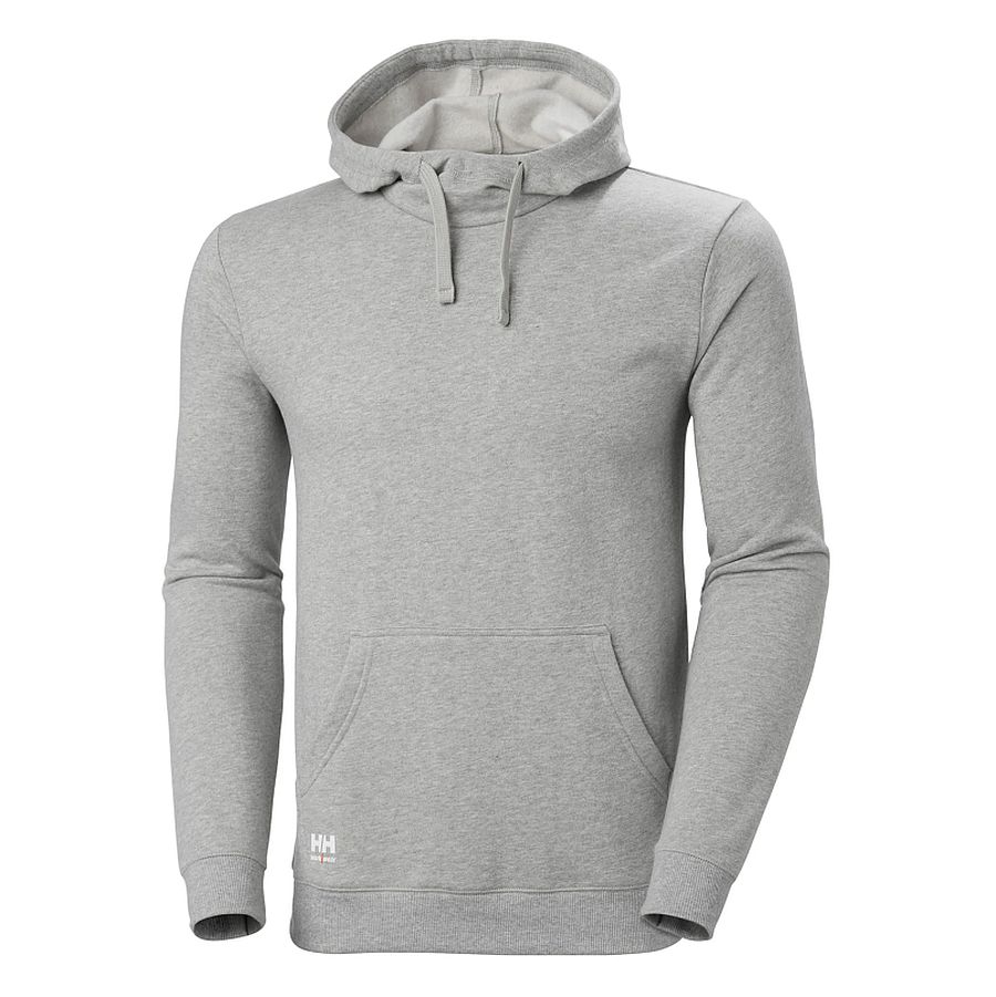 79327 Helly Hansen® Hoodie
