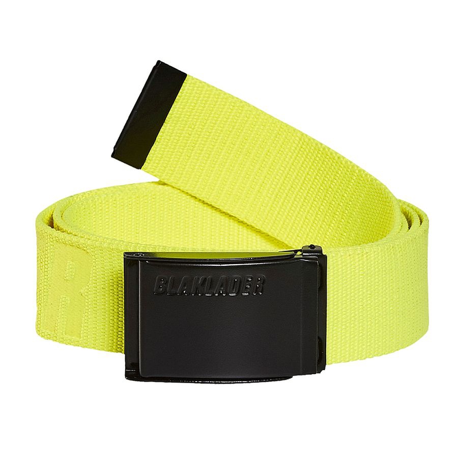 4034 Blakläder® Gürtel 4034 Blakläder® Gürtel