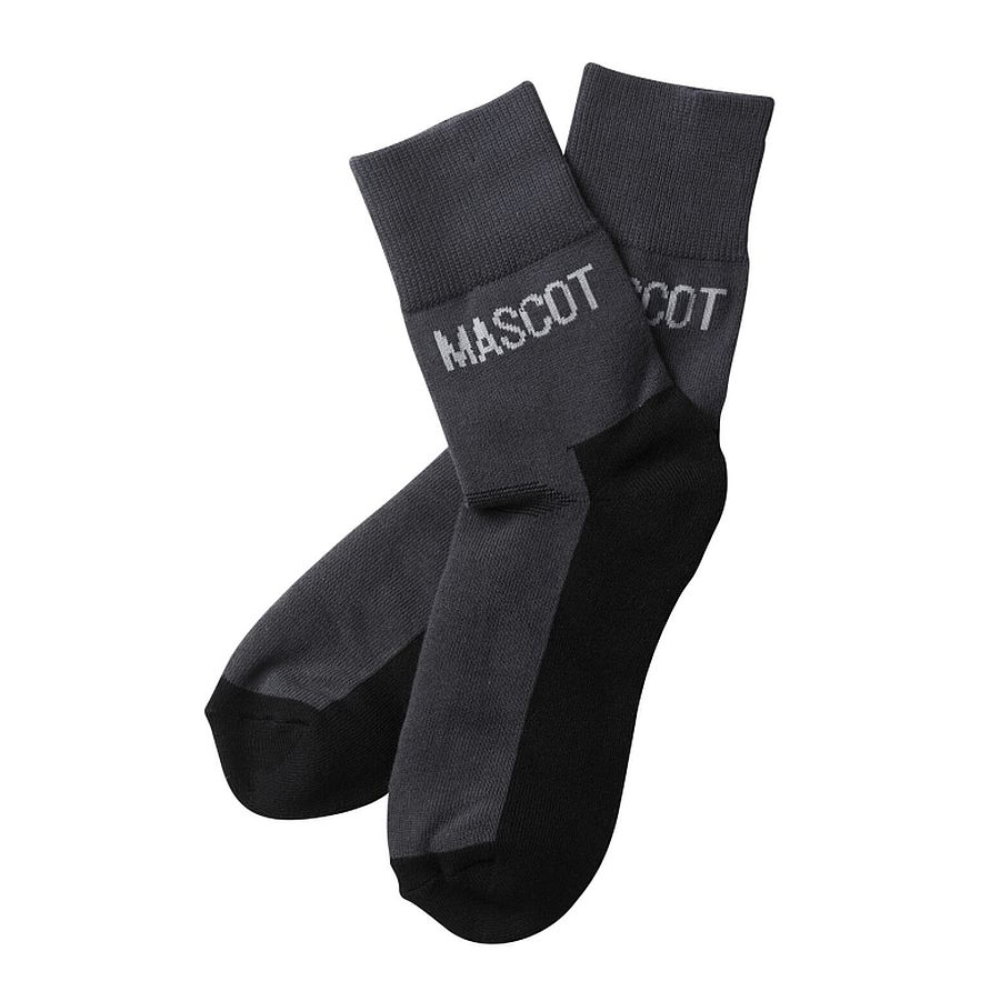 50407-875 Mascot®Complete Socken Tanga 50407-875 Mascot®Complete Socken Tanga