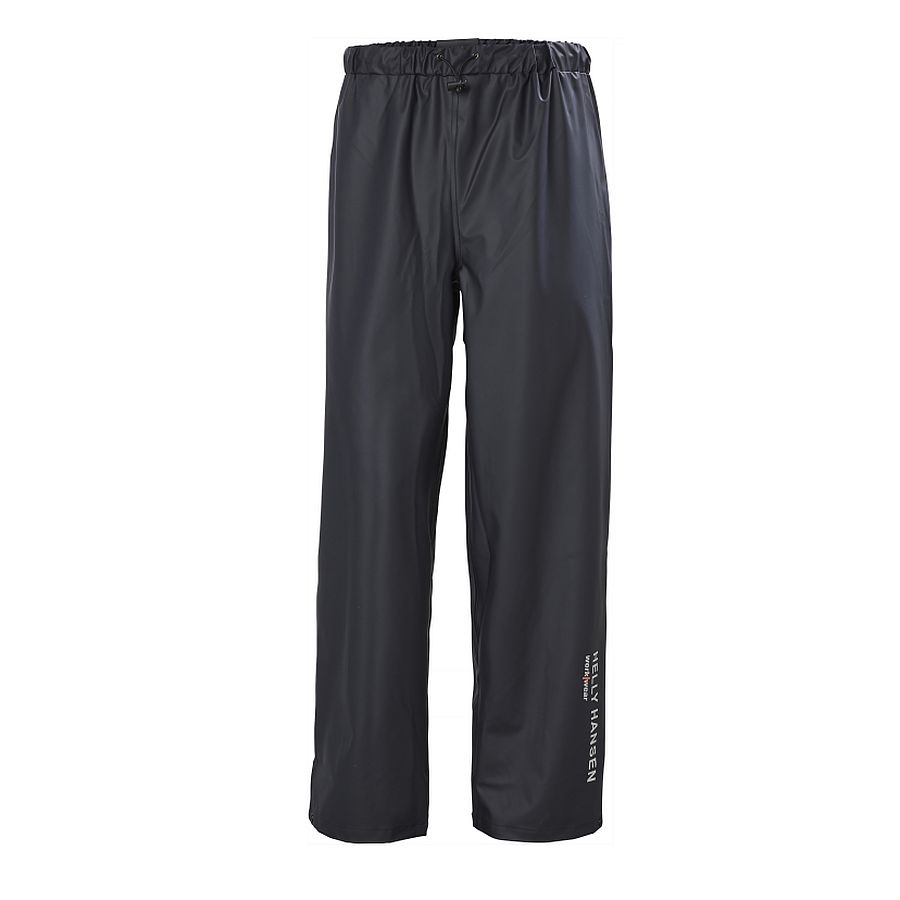 70480 Helly Hansen®Voss Regenhose 70480 Helly Hansen®Voss Regenhose
