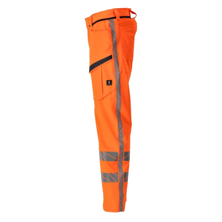 24279 Mascot®Accelerate Safe Hose Klasse 2