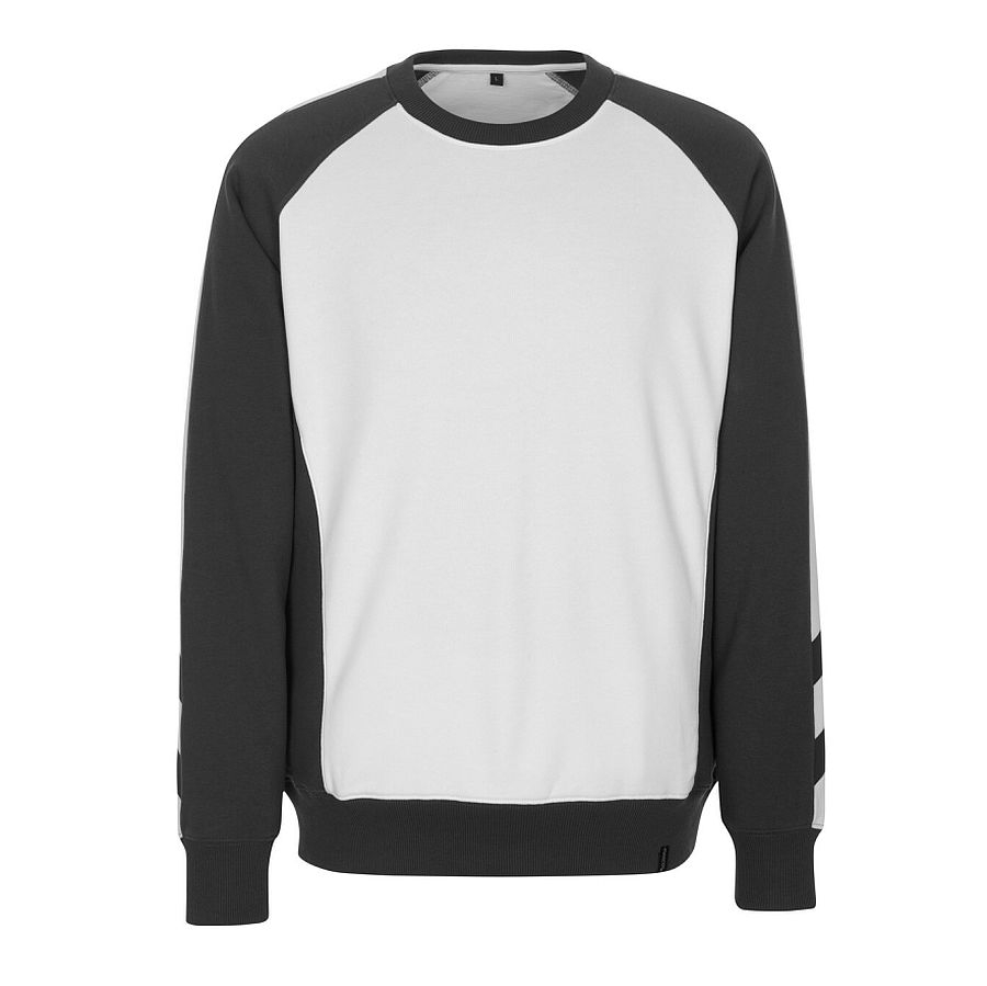 50570 Mascot®Unique Sweatshirt Witten 50570 Mascot®Unique Sweatshirt Witten
