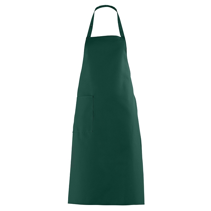 flaschengrün - 00088