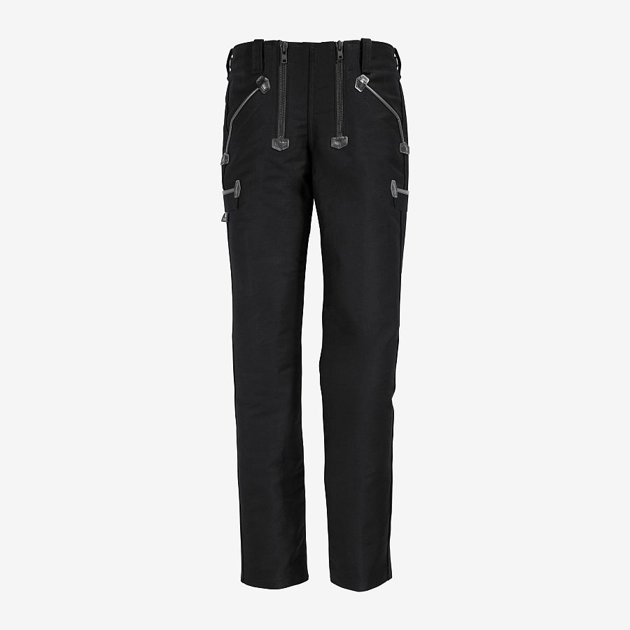 700444 FHB Zunfthose Ewald Zwirn-Doppel-Pilot