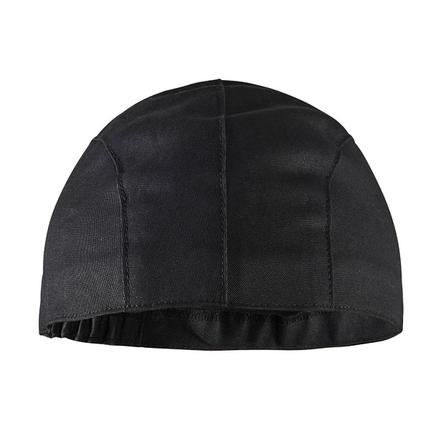 2068 Blakläder® Schweisser Mütze 2068 Blakläder® Schweisser Mütze