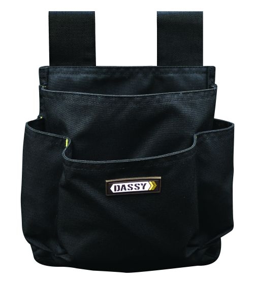 DASSY® Werkzeugtasche Brighton DASSY® Werkzeugtasche Brighton