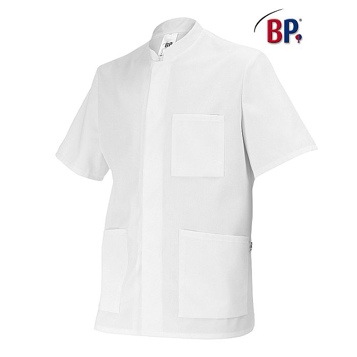 1657 BP Jacke für Sie & Ihn Mischgewebe 1657 BP Jacke für Sie & Ihn Mischgewebe