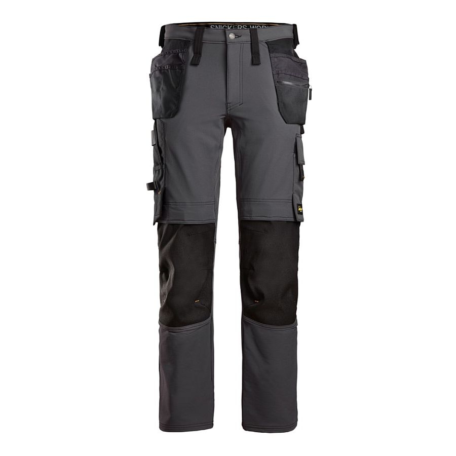 6271 Snickers Bundhose AllroundWork Full Stretch 6271 Snickers Bundhose AllroundWork Full Stretch