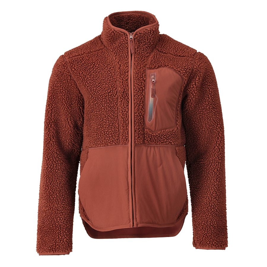 22303 Mascot®Customized Faserpelz Jacke 22303 Mascot®Customized Faserpelz Jacke