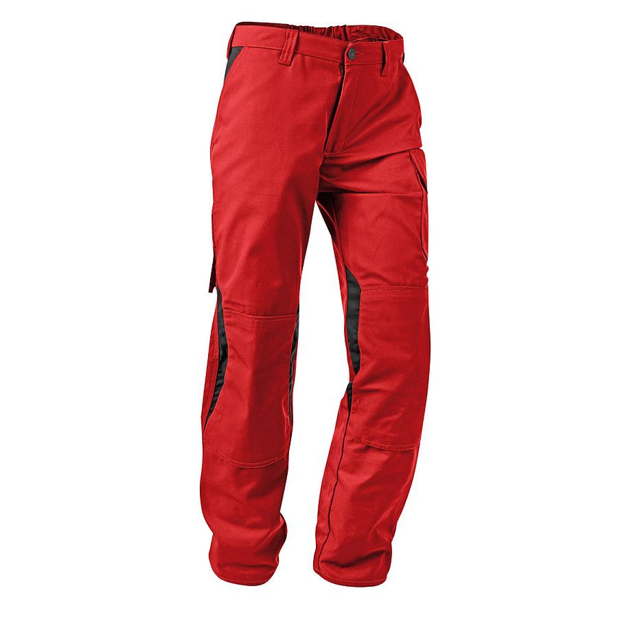 2L46 Kübler VITA mix Bundhose