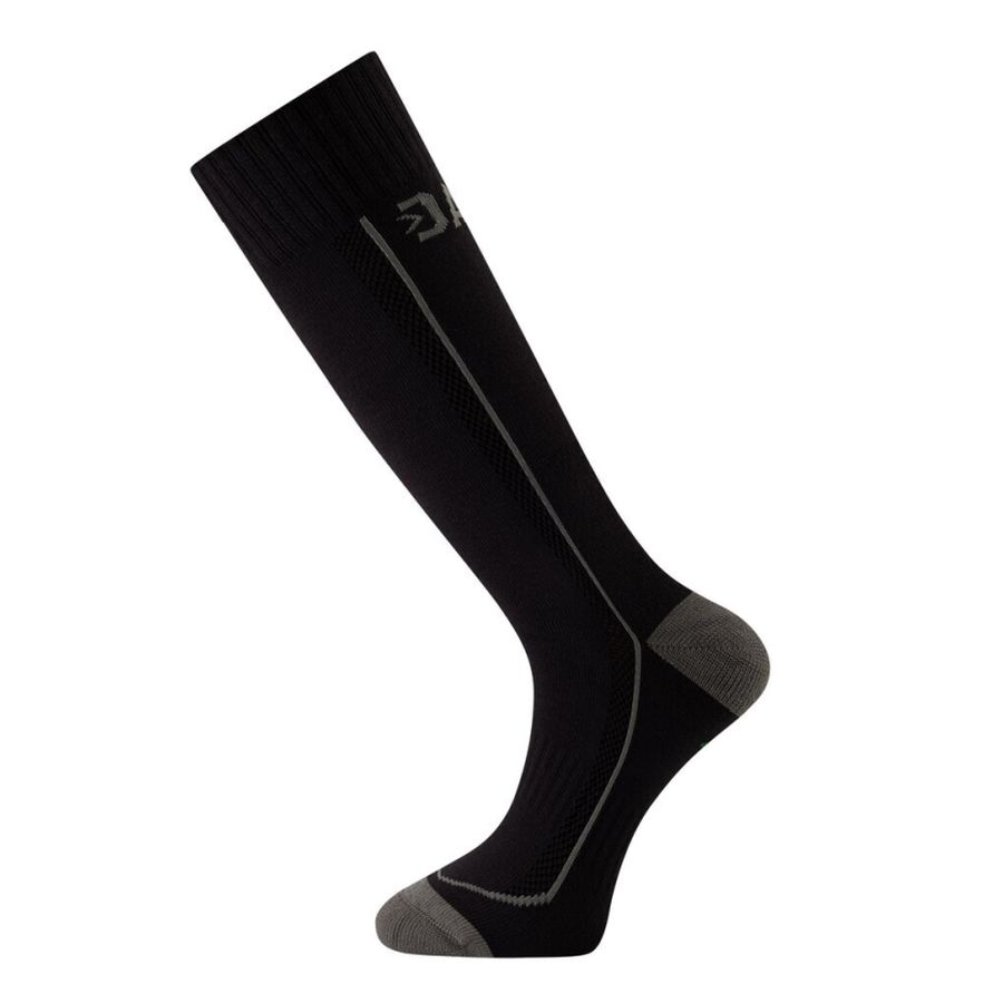 DASSY® Pluto CoolmaxFX® Socken