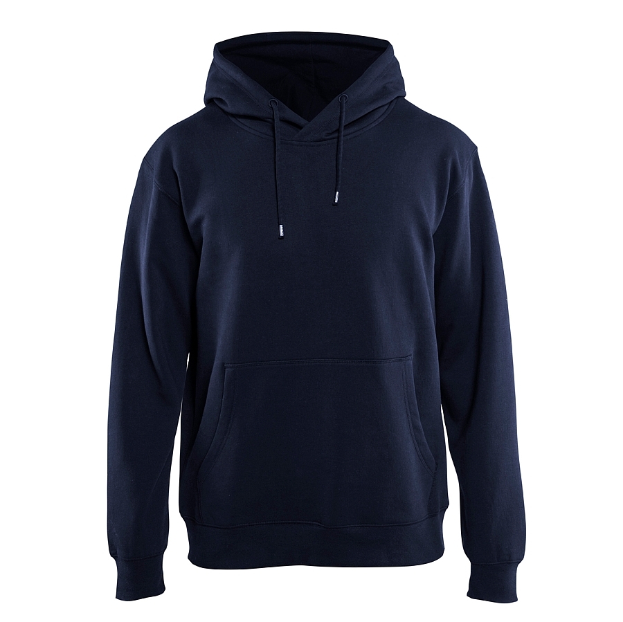 3396 Blakläder® Kapuzensweater Mischgewebe 3396 Blakläder® Kapuzensweater Mischgewebe