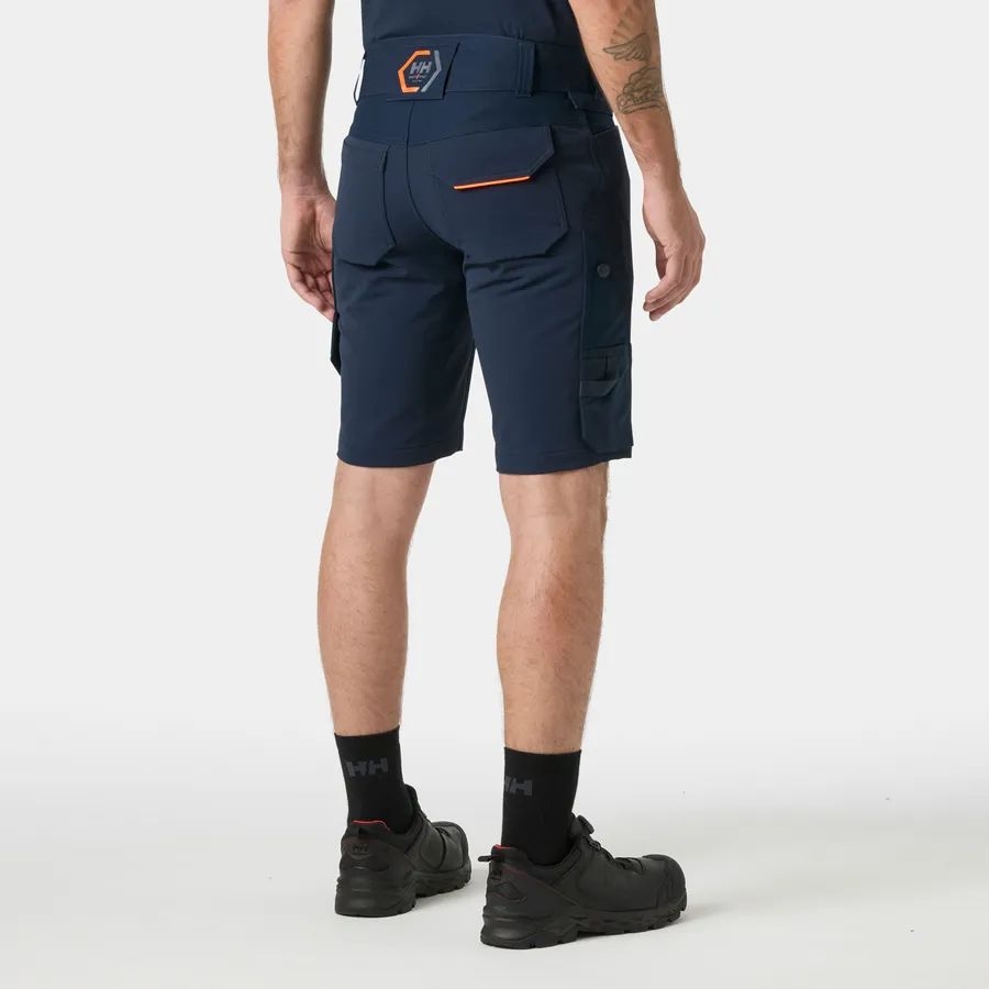 77613 Helly Hansen® Chelsea Evolution 2.0 Connect™