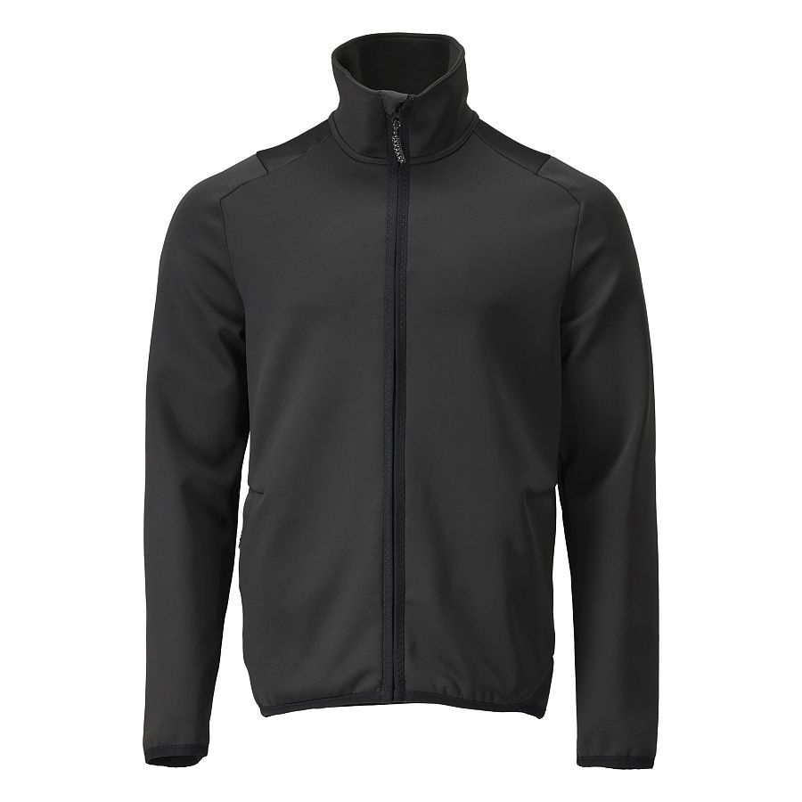 22585 Mascot®Customized Fleecejacke 22585 Mascot®Customized Fleecejacke