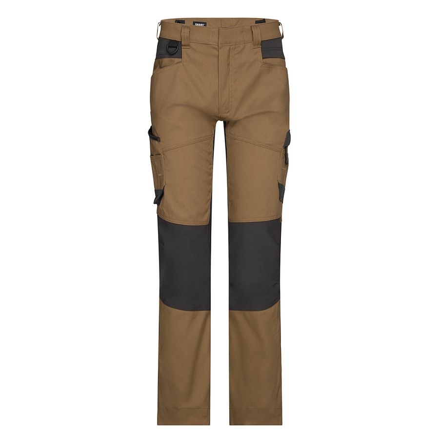 DASSY® D-FX Bundhose Helix Next Stretch