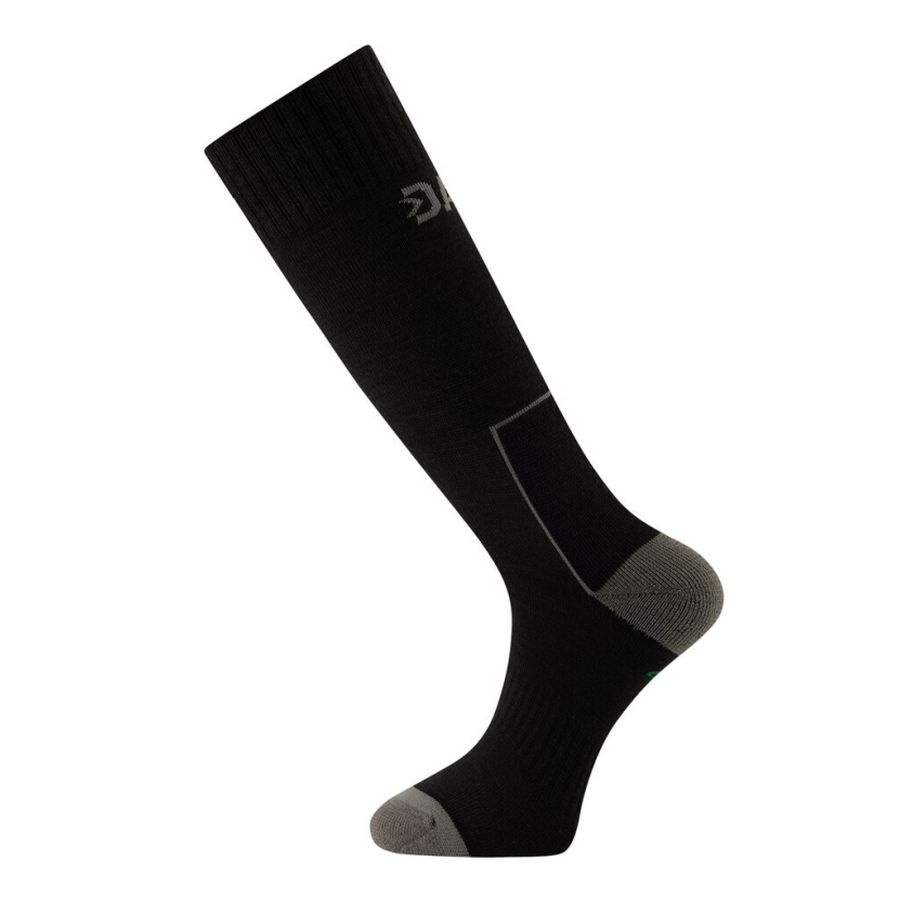 DASSY® Juno Wollsocken